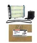 Motorcraft Fd4625 Aa Fuel water Filter For 17-22 Ford F-250 F-350 F-450 6 7l