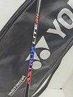 Astrox Lite 21i   black  5ug5 Badminton Racket With Case