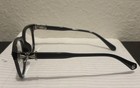 Chrome Hearts Glasses Black Silver Best Quality Fast Shipping