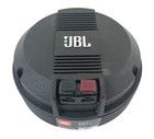 Single Jbl 2451j-sl Neodymium Horn Driver W  Jbl Diaphragm Clean   Tested