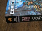 Overstreet Comic Book Price Guide Soft Cover Gently Used 54th Edition 2024-2025