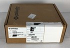 New Palo Alto Pan-pa-440 Next Generation Firewall 8x 1gb Rj45 Ports