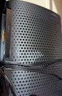 Tp-link Tc-7610 Docsis 3 0 Cable Modem  your Choice Of Cables 