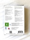 Coreldraw Graphics Suite 2021 Windows Standard  box Version  Full Version