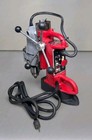 Milwaukee 4202 Electromagnetic Drill 4262-1 Magnetic Mag Drill Press 