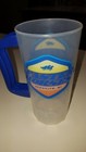 Faster Horses 2019 Collectible Mug Collectible  