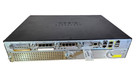 Cisco Cisco2911-k9 Integrated Service Router