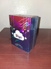 Skye Perfume For Women 3 4oz-inspired By Ariana Grande Cloud - New In Sealed Box