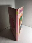 Vintage My Tiny  3-d Book Series - Thumbelina -  Children s Book - Playmore Pub 