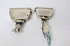 Stec 6443-pa Hsi Connectors