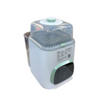 Momcozy Kleanpal Pro Auto Bottle Washer Bs03