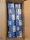 Aprilaire 210 Healthy Air Filter Merv 11 20x25x4 Replacement Furnace Hvac White