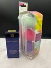 Estee Lauder Double Wear Stay-in-place Makeup 3c2 Pebble  free Gift From Seller 