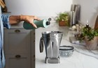 48oz Replacement Stainless Steel Container For Vitamix All Full-size Vitamix New