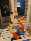 1957 Fisher-price  132 Dr  Doodle