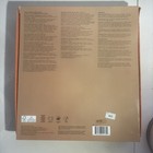 Aromatherapy Associates Rebalancing Bath   Shower Oils 10 Containers  Fast Ship