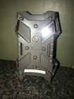 Wildgame Innovations Terra Extreme Lightsout Trail Camera - Tx18b8w-21