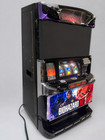 Biohazard Re2 Resident Evil Pachislot Japanese Slot Machine Capcom 100v