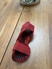 Jordan Elbow Guard