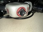 Stryker 888 Camera Head With Cable With  Coupler