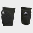 Adidas Elite Volleyball Kneepads - Black