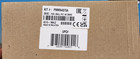 New Motorola Pmmn4075a Speaker Mic For Xpr 3300  Xpr 3500 Xpr3500e