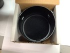 Profoto 5 Degree Honeycomb Grid For The D1 D1  D2  B1  B2  B10 Monolight 100795
