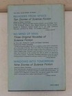1st Print-1st Edition-vintage 1975 Hcdj-the New Atlantis   Other Novellas Sci-fi