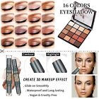 All In One Makeup Set Full Kit For Girl Teen Women Makeup Gift Set Included New