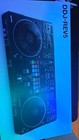 Pioneer Dj Ddj-rev5 4-deck Dj Controller With Stem Separation Open Box