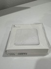 Apple 96w Usb-c Power Adapter - White - Genuine Oem - New Sealed - Macbook Pro