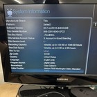 Tivo Roamio Plus Tcd848000   Tivo Mini W  1 Remote -- Read Description