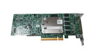 1g44r Dell Perc H750 12gb Raid Controller W  8gb Cache Hh Bracket Hym6y