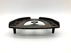Vintage Footed Cast Iron Trivet Enterprise Mgg Co Philadelphia 6  Made In Usa