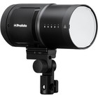 Profoto B20 250w Off Camera Flash Head Duo Kit  901076