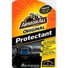 Armor All Original Plastic rubber vinyl Protectant Liquid 1 Gal