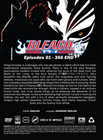 Bleach Complete Tv Series   4 Movies English Dubbed Dvd  free Gift   fast Ship 
