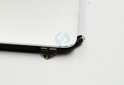 Grade B Lcd Assembly For Macbook Pro 13 A1502 2013 2014 New Polarizer No Peeling