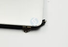 Grade B Lcd Led Screen Display Assembly For Macbook Pro 13  A1502 2013 2014