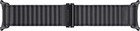 Samsung Galaxy Watch Ultra Trail Band Replacement Strap Et-svl70mbeguj Dark Gray