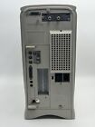 Vintage Apple Power Macintosh 6500 Desktop Computer M3548 Power Tested Works