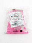 2016 Hello Kitty   Sanrio Mcdonalds Happy Meal Toys  7 Fashion Boutique New