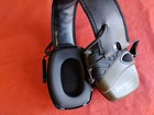 Howard Leight - Impact Sport - Electronic Shooting Earmuff - Sold Individually