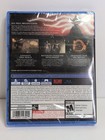 Diablo Iv Cross- Gen Bundle  sony Playstation 4  Ps4  2023  - Brand New sealed