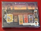 Antiquity Quest Card Game Grandpa Beck s Games New Sealed