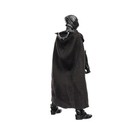 Star Wars The Black Series Marrok 6-inch Action Figure Presale