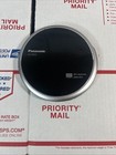 Rare - Panasonic Sl-ct810 Slim Portable Cd Player   No Charger   - Warranty