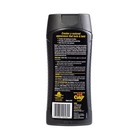 Meguiar   s Ultimate Black Plastic Restorer  White  Liquid     Restores Car Shine  1