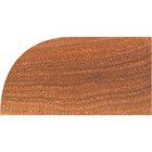 C2062 Shaper Cutter - 3 4 r Quarter Round  3 4  Bore