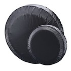 Spare Tire Cover Fits 480 X 12   Manufacturer  C e    Manufacturer Part 